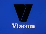 Viacom Blue 1978