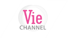 Vie Channel 2024 (HTV2)