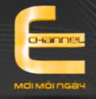 E Channel mới mỗi ngày 2012