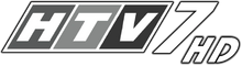 HTV7 HD 25-27.07.2024