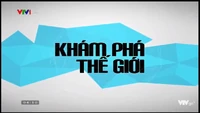 KPTG logo VTV2 2014