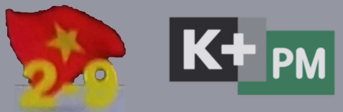 K+ Sport 1/Logo Sự kiện | Wikia Logos | Fandom