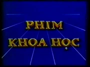 PKH logo VTV2, KTV