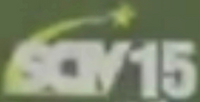 SCTV15 2011-2012
