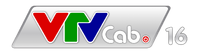 VTVcab 16