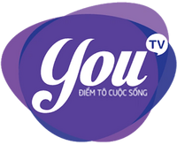 YouTV 2014