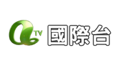 亞視國際台 2009