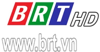 BRT HD Vũng Tàu có website (17.10-18.11.2020)