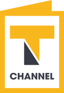 Channel T.png (34 kB)