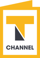 Channel T