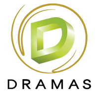 D Dramas