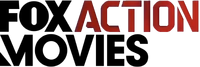 Fox Action Movies 2017 bản 3