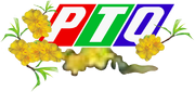 PTQ Quang Ngai logo Tet 2018, 2019