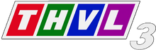 THVL3 10.02.2019-nay