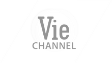 Vie Channel 25-27.07.2024 (HTV2)