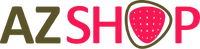 AZ Shop