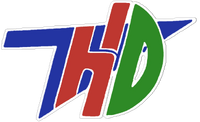 HDTV v2