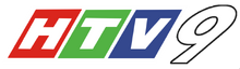 HTV9 logo 03-02-2019