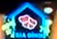 HTVC Gia đình logo Tet 2016