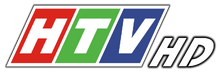 HTV HD logo 21-01-2023 (HTV7)
