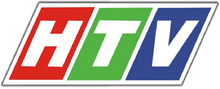 HTV logo 21-01-2023 (HTV7)