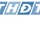 THĐT1/Logo Trực tiếp