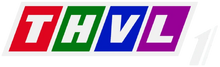 THVL1 SD logo 2021, 2022