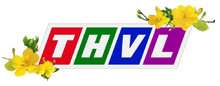 THVL logo Tet 2023 (THVL2, THVL3 và THVL4)