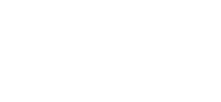 VCTV6 2005