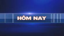 VTV1 Hôm nay (2014, bản 3) (16-9)