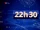 Bản tin 22h30 (VTV1)