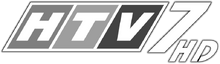 HTV7 HD logo 25-27.07.2024