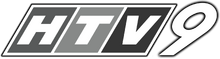HTV9 25-27.07.2024