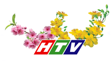 HTV logo Tet 2019 (HTV2)