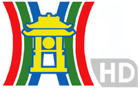 HanoiTV1 HD