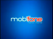 Mobifone QCKT 2007 2