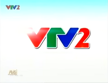 VTV2 (2013-2014)-1