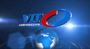 Vlcsnap-2024-04-17-19h13m11s284