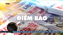 Điểm báo (Chào buổi sáng) (2025-nay)