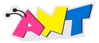 ANT logo