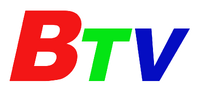 BTV Bình Dương 2014