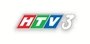 HTV3 logo 31-12-2024