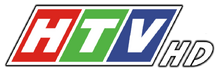 HTV HD 2021