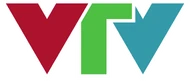 VTV logo 1995