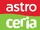 Astro Ceria