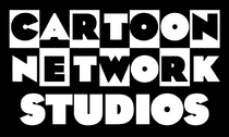 Cartoon Network Studios 2022