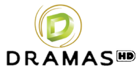 D Dramas HD logo 2015-2019