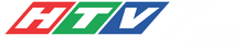 HTV7 HD logo 01-12-2015