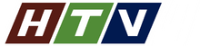 HTV9 logo 2000