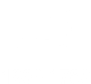Logo số điện thoại trên ứng dụng HTVC